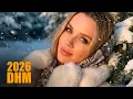 Lagu Davvi \u0026 Umar Keyn \u0026 DNDM \u0026 Imazee - Best Retro Deep House Mix 2026 (New Relax Songs)