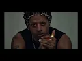 Offset, Teezo Touchdown - Prada Myself - (Prod. By Aniki)