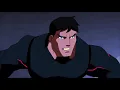 Download Lagu Young Justice - This is War