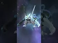 Fusion Zekrom is here