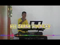 Download Lagu Ndi Serah Nimaigha:Lagu Natal/Rohani Daerah Papua.(Bahasa Wonti/Waropen) Cipta : Frans.Maniagasi