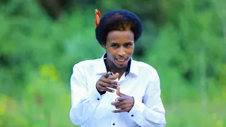 Download Jamaal usmaa'il  - Aliifii jaalalaa - New Ethiopian Oromo Music 2019 [Official Video] MP3