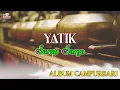 Download Lagu Yatik - Surup Suryo (Official Music Video)