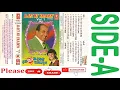 Download Lagu RAFI KI YAADEN (VOLUME-1) BY SONU NIGAM (SIDE-A)