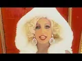 Download Lagu Valesca Popozuda - Beijinho no Ombro (4K Oficial)