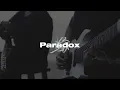 Download Lagu Paradox (Guitar Playthrough) - Survive Said The Prophet