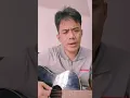 Download Lagu dulu oernah ada cinta dulu pernah ada sayang... luka di sini