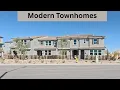 Meadows at Meriden by KB Home - Model 1612