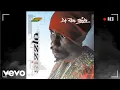Download Lagu Sizzla Kalonji - Solid As A Rock (Official Audio)