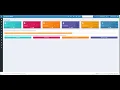 How to Install Snipe-IT for Asset Management Step-by-Step Guide
