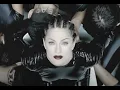 Download Lagu Madonna - Human Nature (Official Video)