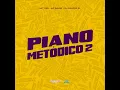 Piano Metódico 2 - MC Yuri, MC Nauan & DJ Marcos ZL