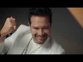 Yaşar & Ozan Doğulu - Babalar Gibi I Official Music Video - Ozan Doğulu