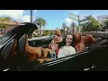 Kylie Cantrall - Valley Girl Problems (Visualizer)