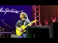 ASANEE-WASAN [อัสนี-วสันต์] X พี่นิ่ม สีฟ้า || เดือนเพ็ญ || Live@อยากจะย้ำชัดๆ ครั้งสุดท้าย 2026 