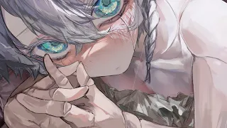 MV Propose 9Lana Cover 