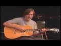 Jackson Browne & David Lindley - These Days