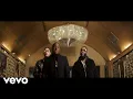 Download Lagu Jadakiss - Kisses To The Sky (Official Video) ft. Rick Ross, Emanny