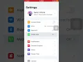 How To Change Network To 2G 3G LTE 4G in iphone