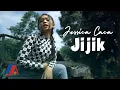 Download Lagu Jessica Caca - Aku Jijik (Official Music Video)