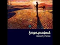 Download Lagu Kaya Project - Dobro
