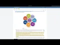 SmartBook 2 0 Overview for Students