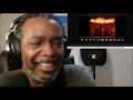 Pharoahe Monch   The Truth Ft  Common & Talib Kweli {REACTION}