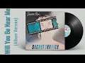Download Lagu Secret Service — Will You Be Near Me (VIDEOART, 1984 Album Version)