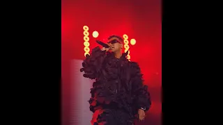 يا مرحبا يا ويلكم جالكم البابا عصام صاصا  عصام صاصا  حالتي