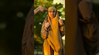 حبه جنه منه قدري 