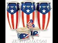 Gran combo - ME LIBERE mix