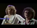 Lost In Love Air Supply HD HQ Subtitulos Español Ingles