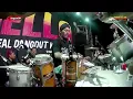 Download Lagu GELANDANGAN // ANDY KDI // OM ADELLA LIVE MALANG