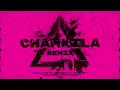 Download Lagu MAR LE HOR TRY - CHAMKILA \u0026 AMARJYOT X JOSH SIDHU X GWS STUDIOS @gwsstudios  X VOL 1