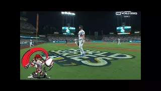 Kershaw provides an absolute gem jt gets the big hit in game 1 win - dodgers digest