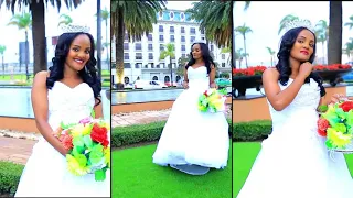 burtukan temesgen u0026 teshome abate