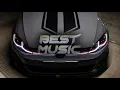 DeepTurco - Fine