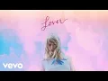 Download Lagu Taylor Swift - Can't Stop Loving You (Official Audio)