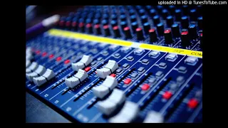 the haryanvi mashup 10 dj chhotu kushwah gwalior hard bass mix song