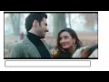 O Meri Laila | Laila Majnu | Atif Aslam & Jyotica Tangri | Avinash Tiwary,Tripti Dimri | Joi, Irshad