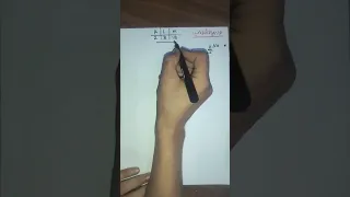 كيمياء الصف الثامن الدرس الأول الذرة والعنصر 