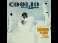 Download Lagu Coolio X 40 Thevz - C U When U Get There (Bill \u0026 Humberto's Orchestra Radio Mix)