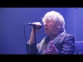 Download Lagu Arno Live at AB - Ancienne Belgique
