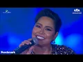 Sherine – Mesh ‘Awza Gherak Enta (Jeddah Live Concert) | شيرين – مش عاوزة غيرك إنت (حفل صيف جدة)