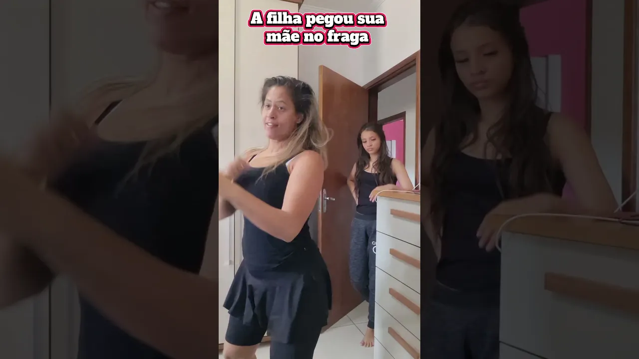 26 de outubro de 2026
