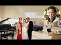 Wayne Newton s Kids Wife in 2026 Vegas Royalty Behind Closed Doors