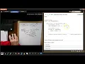 Java Appending to null Tutorial
