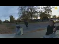 Findlay police release bodycam of fatal shooting of 17-year-old by officer