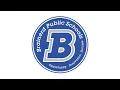 Brainerd Public Schools Considering Changes to Naming Rights Policy Lakeland News