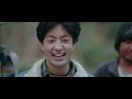 Bhagi Jane Salla | Jiu Paicho  ​⁠@SunitaThegim​⁠ @nogenlimbu. Uttam Rai | Anusha Rai | Kiran Rai